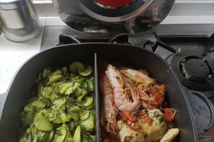 What Is Magic Cooker and How It Works